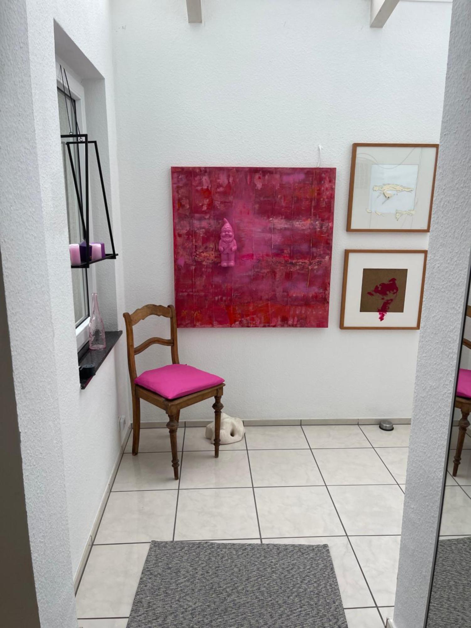 Caros Zimmer Gladbeck Exterior foto
