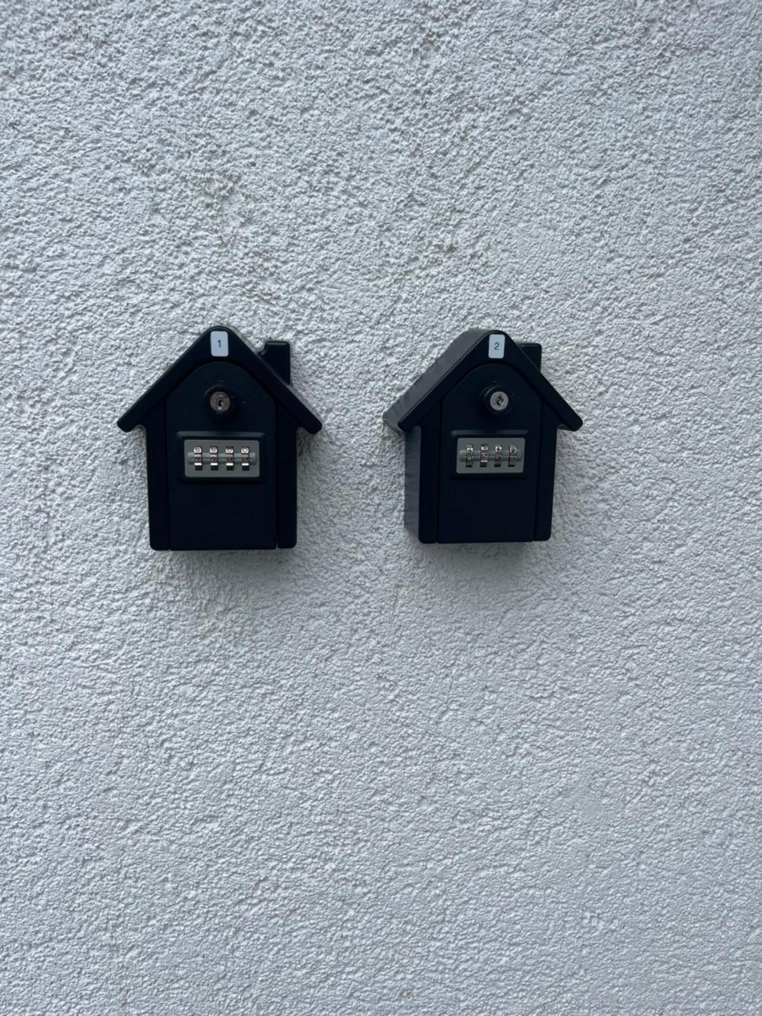 Caros Zimmer Gladbeck Exterior foto